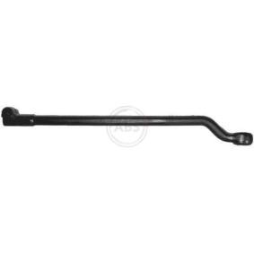 Comprar Rótula axial de dirección de A.B.S. 240202 a bajo precio de 37,96 €