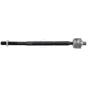 Osta Raidetangon pää, suora A.B.S.:llä 240004 edullisesti hintaan 23,20 €