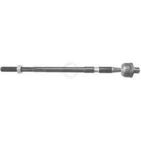 Osta Raidetangon pää, suora A.B.S.:llä 240041 edullisesti hintaan 18,94 €