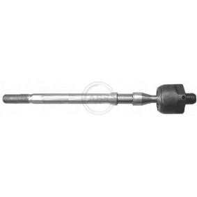 Comprar Rótula axial de dirección de A.B.S. 240049 a bajo precio de 16,48 €