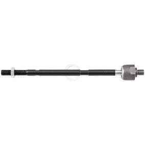 Osta Raidetangon pää, suora A.B.S.:llä 240079 edullisesti hintaan 20,72 €