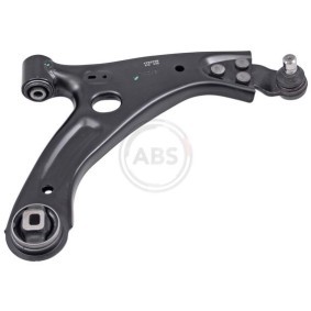 Comprar Rótula axial de dirección de A.B.S. 240153 a bajo precio de 22,44 €