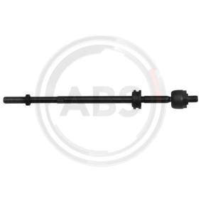Comprar Rótula axial de dirección de A.B.S. 240249 a bajo precio de 26,21 €