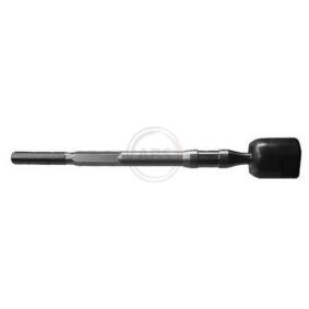 Osta Raidetangon pää, suora A.B.S.:llä 240270 edullisesti hintaan 19,43 €
