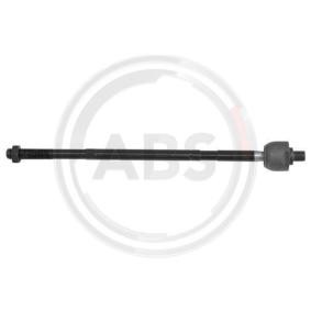 Comprar Rótula axial de dirección de A.B.S. 240310 a bajo precio de 32,18 €