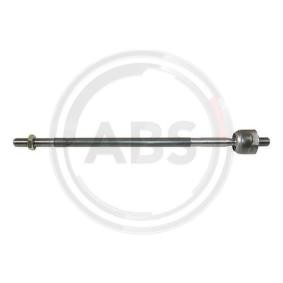 Comprar Rótula axial de dirección de A.B.S. 240315 a bajo precio de 21,64 €
