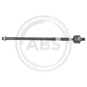 Comprar Rótula axial de dirección de A.B.S. 240319 a bajo precio de 27,32 €