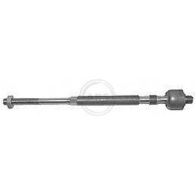 Comprar Rótula axial de dirección de A.B.S. 240348 a bajo precio de 17,41 €