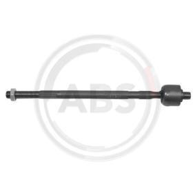 Osta Raidetangon pää, suora A.B.S.:llä 240366 edullisesti hintaan 13,77 €