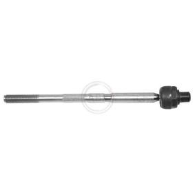 Achetez des Rotule axiale de chez A.B.S. en ligne pour Astravan Mk V (H) (A04) à prix modérés