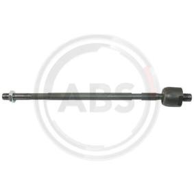 Osta Raidetangon pää, suora A.B.S.:llä 240455 edullisesti hintaan 26,34 €
