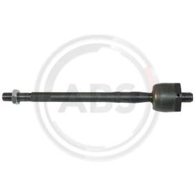 Osta Raidetangon pää, suora A.B.S.:llä 240473 edullisesti hintaan 19,77 €