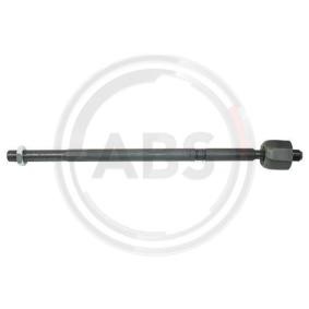 Osta Raidetangon pää, suora A.B.S.:llä 240495 edullisesti hintaan 19,25 €
