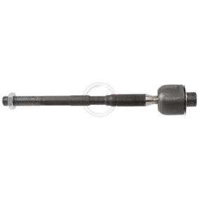 Osta Raidetangon pää, suora A.B.S.:llä 240540 edullisesti hintaan 21,79 €