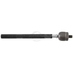 Osta Raidetangon pää, suora A.B.S.:llä 240551 edullisesti hintaan 16,86 €