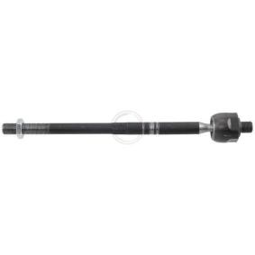 Compre Rótula axial de dirección de A.B.S. online para ZAFIRA TOURER C (P12) a precios moderados