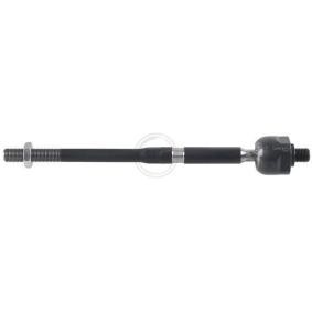 Osta Raidetangon pää, suora A.B.S.:llä 240660 edullisesti hintaan 16,80 €