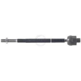 Osta Raidetangon pää, suora A.B.S.:llä 240662 edullisesti hintaan 16,00 €