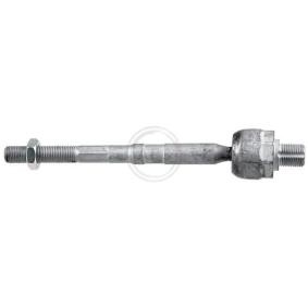 Osta Raidetangon pää, suora A.B.S.:llä 240668 edullisesti hintaan 28,02 €