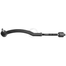Comprar Barra de dirección de A.B.S. 250241 a bajo precio de 40,30 €