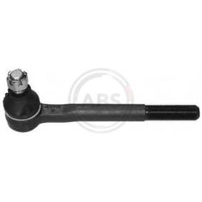 Compre Rótula de dirección de A.B.S. online para Hilux III Pick-up (_N3_, _N4_) a precios moderados
