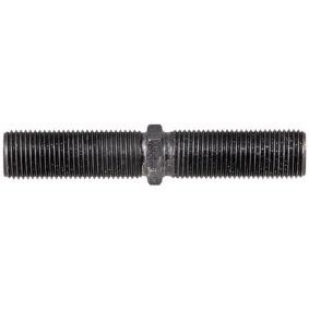 Comprar Tubo de barra de acoplamiento de A.B.S. 250003 a bajo precio de 6,80 €