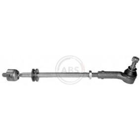 Comprar Barra de dirección de A.B.S. 250184 a bajo precio de 81,68 €