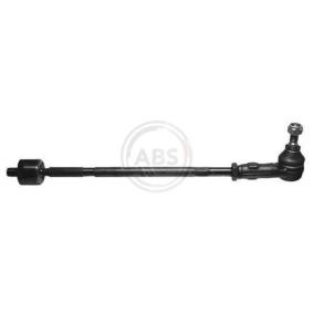 Comprar Barra de dirección de A.B.S. 250155 a bajo precio de 47,66 €