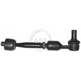 Comprar Barra de dirección de A.B.S. 250028 a bajo precio de 32,05 €