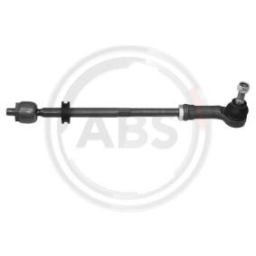 Comprar Barra de dirección de A.B.S. 250175 a bajo precio de 33,04 €