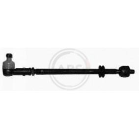 Comprar Barra de dirección de A.B.S. 250171 a bajo precio de 28,43 €