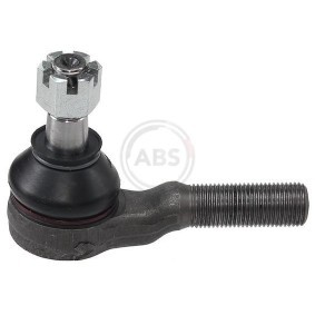 Comprar Barra de dirección de A.B.S. 250195 a bajo precio de 31,01 €