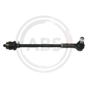 Comprar Barra de dirección de A.B.S. 250199 a bajo precio de 61,16 €