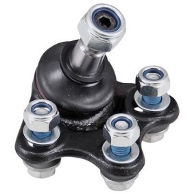 Comprar Barra de dirección de A.B.S. 250182 a bajo precio de 28,92 €