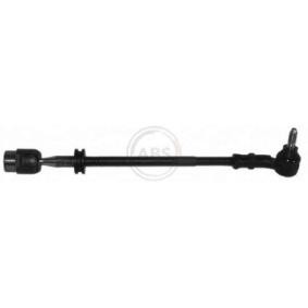 Comprar Barra de dirección de A.B.S. 250194 a bajo precio de 19,37 €