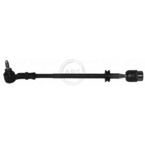 Comprar Barra de dirección de A.B.S. 250193 a bajo precio de 26,67 €