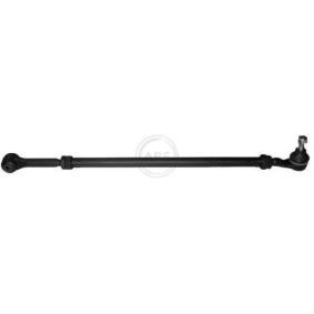 Comprar Barra de dirección de A.B.S. 250178 a bajo precio de 80,38 €