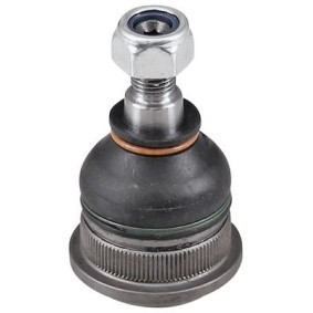 Comprar Barra de dirección de A.B.S. 250188 a bajo precio de 53,89 €
