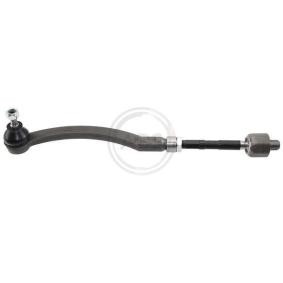 Comprar Barra de dirección de A.B.S. 250317 a bajo precio de 32,63 €