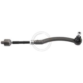 Osta Raidetanko A.B.S.:llä 250318 edullisesti hintaan 58,36 €