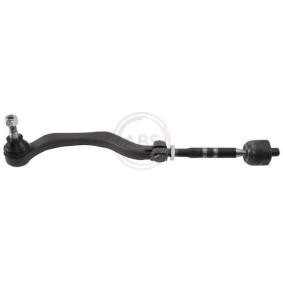 Comprar Barra de dirección de A.B.S. 250321 a bajo precio de 48,83 €