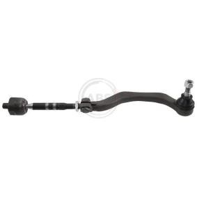 Comprar Barra de dirección de A.B.S. 250322 a bajo precio de 49,81 €