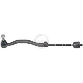 Comprar Barra de dirección de A.B.S. 250334 a bajo precio de 38,47 €