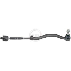 Comprar Barra de dirección de A.B.S. 250335 a bajo precio de 38,47 €