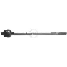 Osta Raidetangon pää, suora A.B.S.:llä 250067 edullisesti hintaan 23,10 €