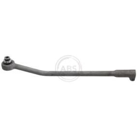 Osta Raidetangon pää, suora A.B.S.:llä 250076 edullisesti hintaan 47,14 €