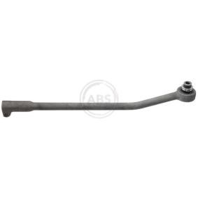 Osta Raidetangon pää, suora A.B.S.:llä 250077 edullisesti hintaan 57,68 €