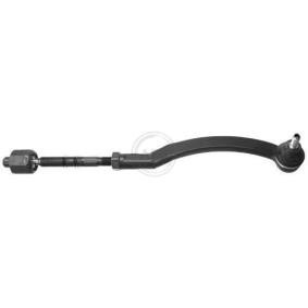 Comprar Barra de dirección de A.B.S. 250242 a bajo precio de 40,30 €