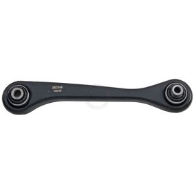 Compre Braço de suspensão da A.B.S. 260346 a um preço baixo por 29,03 €