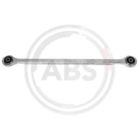 Querlenker 260351 von A.B.S. günstig für 21,45 € online kaufen